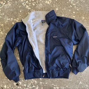 Vintage Patagonia Jacket sz. M